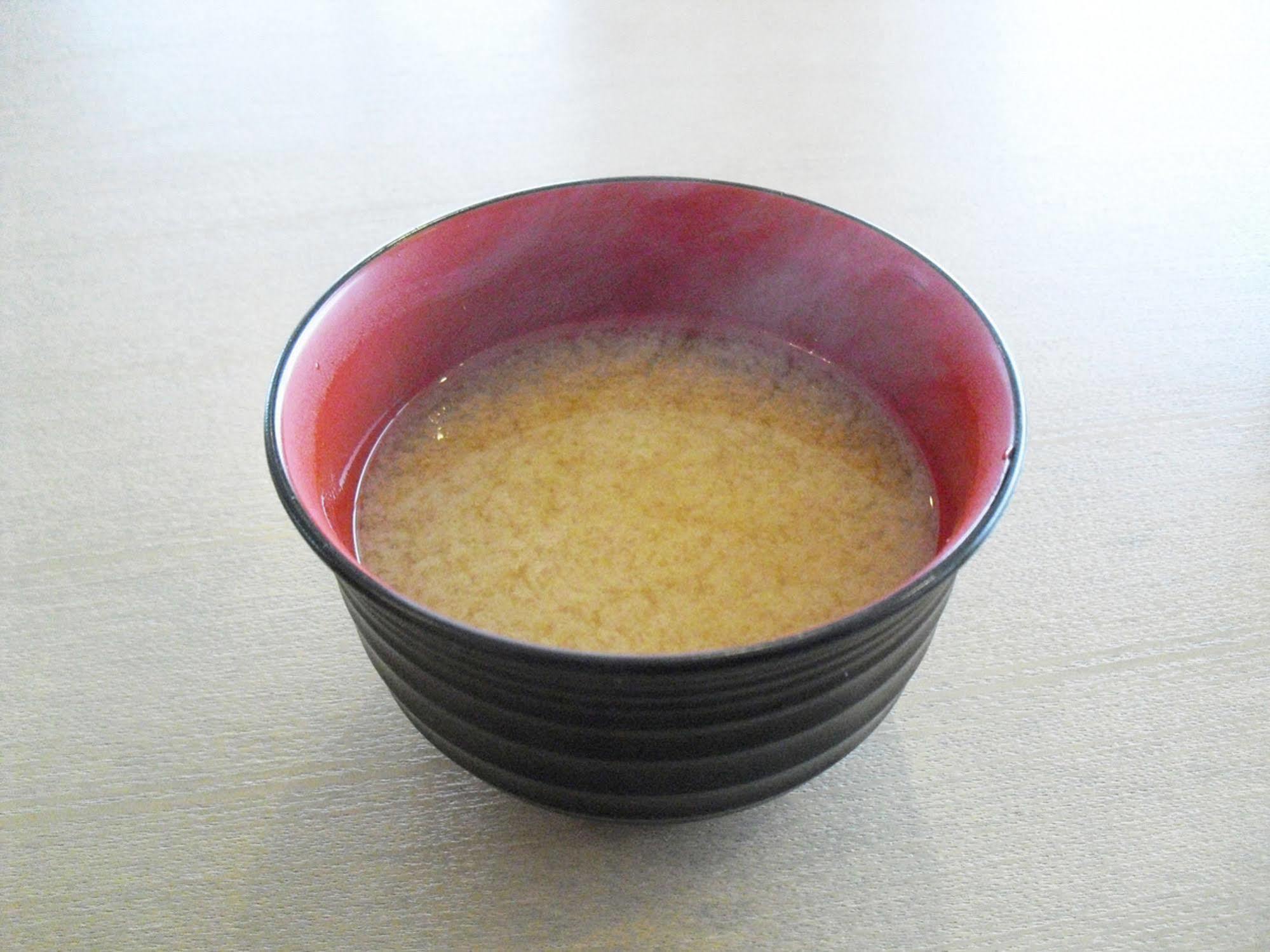 מלון Healthpia Kurashiki Fasting Health מראה חיצוני תמונה